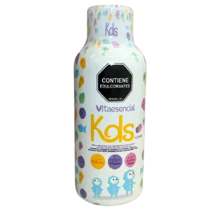PROMO 2X3 KDS
