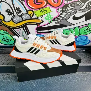 ADIDAS BILLERI