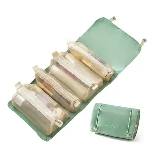 Organizador Cosmetiquera Bolso Maquillaj