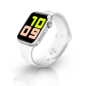 Reloj Inteligente Smartwatch X7 SWX7