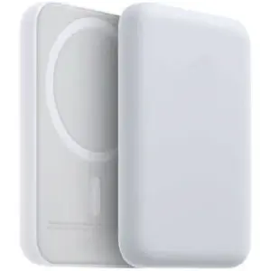 POWER BANK IPHONE