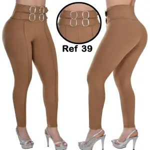 LEGGINS REF 39