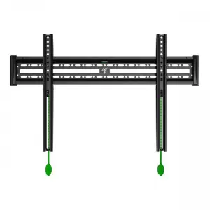 SOPORTE PARA TV FIJO 40″-65″