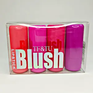 005016-RUBOR EN BARRA BLUSH