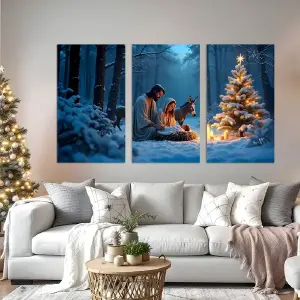 NAVIDAD 2024 4