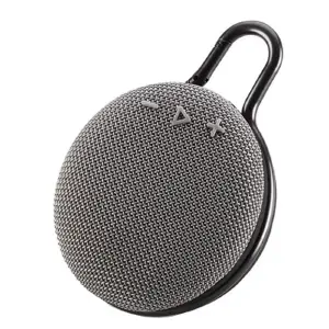 Parlante Altavoz Bluetooth Portatil Bl