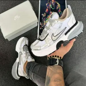 PROMO Bellos nike Vk2