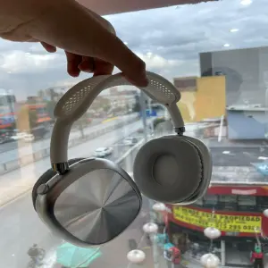 Diaema Tipo Max i13