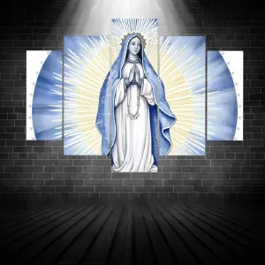 RELIGIOSO W 026