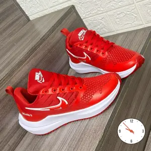 DEPORTIVO NIKE REF. WINFLO 9