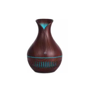 Difusor De Aromas 115-010