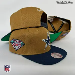 Gorra Plana New Era