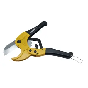 CORTA TUBO PVC 42MM