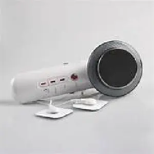 ultrasonido infrarrojo sml