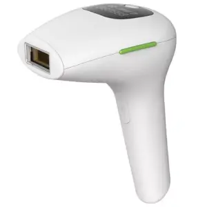 Depiladora Laser Permanente Pistola