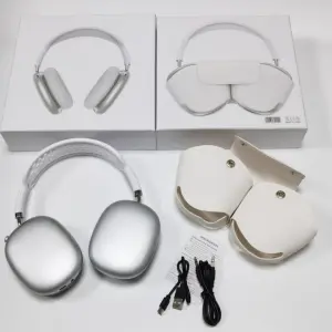 AIRPODS MAX