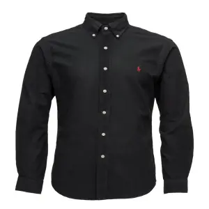 CAMISAS MANGA LARGA X 2 UND
