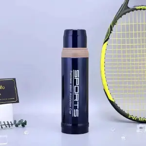 TERMO X 750ML