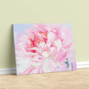 FLORES LIENZO 20