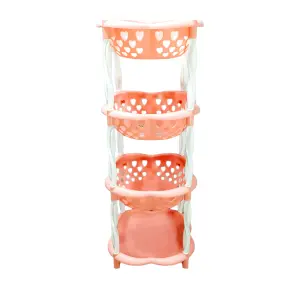 Organizador Multiusos