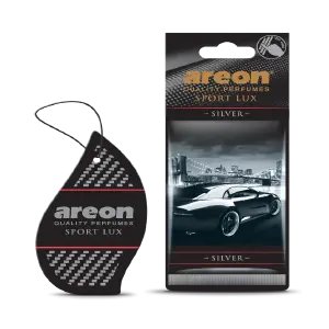 MON AREON ELEGANCE