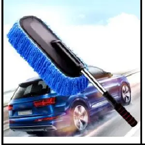 MOPA LAVADO DE COCHE MICROFIBRA