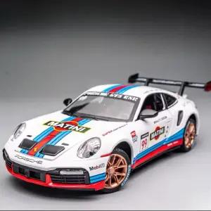 porche 911