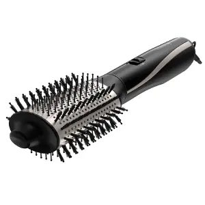 Cepillo Wet2Style REMINGTON con estuche