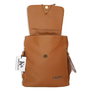 Morral Karla Chacon Pace Miel