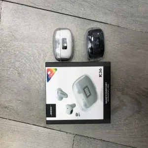 Bose k36