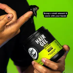 gel cubre canas