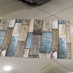 LAMINA ADH 3D AL-408 x6unid
