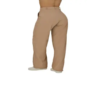 PANTALON EN POLIESTER ref. 8864