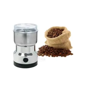 MOLINO PARA CAFÉ
