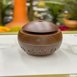 Humidificador KJ-R012