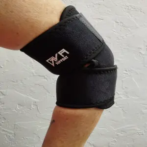 Codera Ajustable en Neopreno