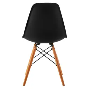 EAMES TRADICIONAL