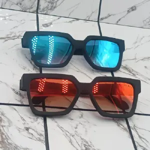 COMBO X2 GAFAS J BALVIN VISO