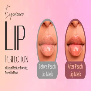HIDRATANTE PREMIUM DE LABIOS