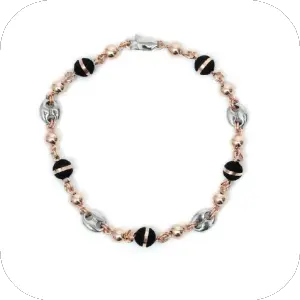 PULSERA 02036912 TELASSIM.