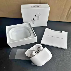 Audífonos Pro 3