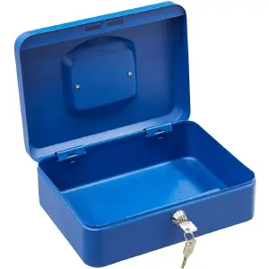 Caja Monedera 003