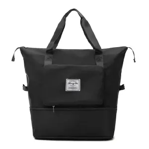 Bolso Expandible