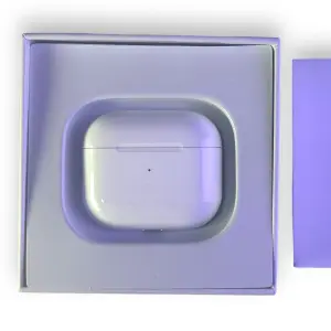 Audifonos Inalambricos Mobulaa AT C1