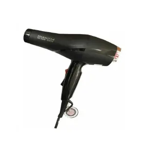 SECADOR DE CABELLO RE-2019