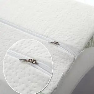 Almohada Ortopédica