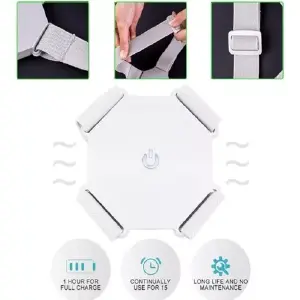 CORRECTOR SENSOR