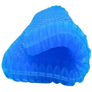 COJIN EN GEL