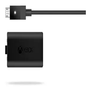 Carga Y Juega Xbox One Ge Nuevo Y Sella