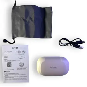 Audifonos Inalambricos OWS2